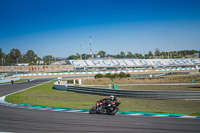 25-to-27th-november-2017;Jerez;event-digital-images;motorbikes;no-limits;peter-wileman-photography;trackday;trackday-digital-images